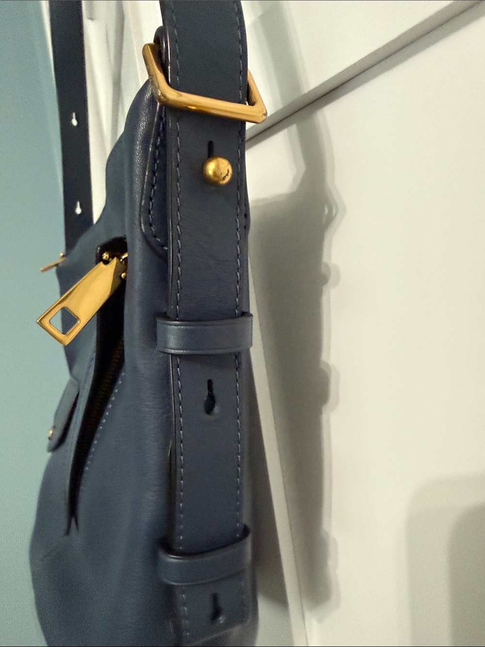 Marc Jacobs bag - Picture 2 of 4